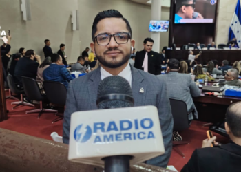 Mario Portillo propone interpelar a todos los consejeros del CNE