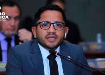 Mario Portillo_radioamérica jpg