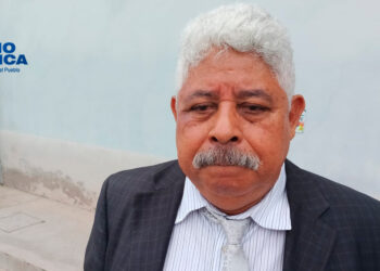 Marvin Ponce_radioamérica jpg