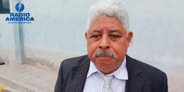 Marvin Ponce_radioamérica jpg
