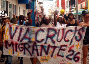 Migrantes_radioamérica jpg