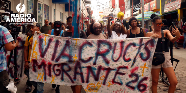 Migrantes_radioamérica jpg