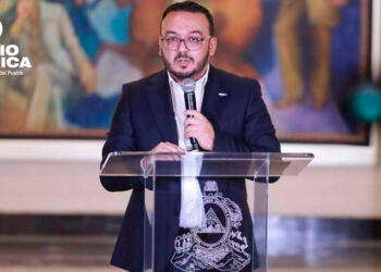 Ministro_radioamérica jpg