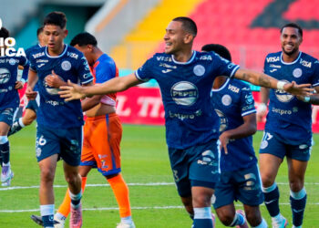 Motagua_radioamérica jpg