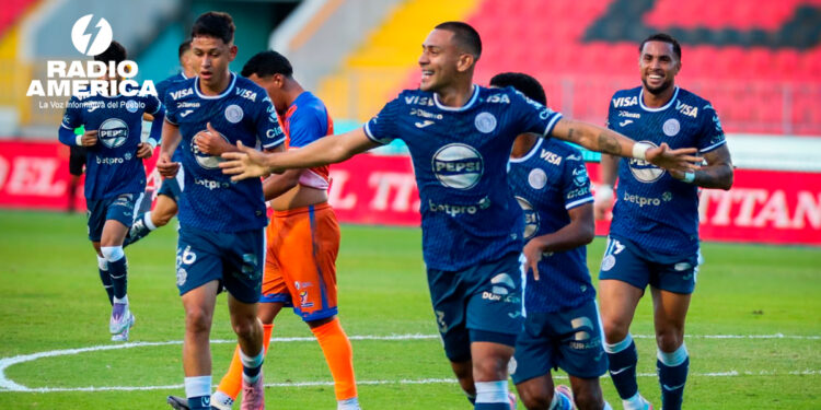 Motagua_radioamérica jpg