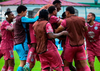 Motagua_radioamérica jpg