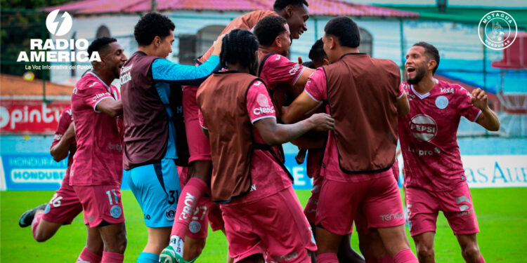 Motagua_radioamérica jpg