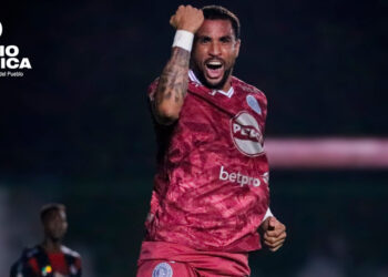 Motagua_radioamérica jpg