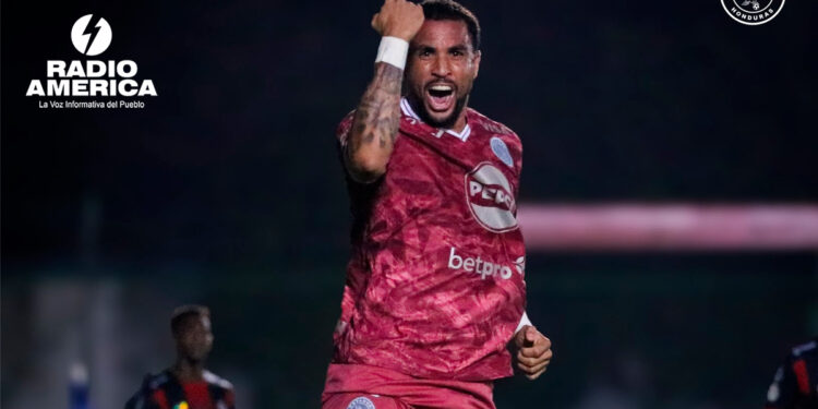 Motagua_radioamérica jpg