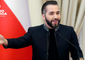 Nayib Bukele_radioamérica jpg