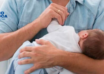 El Congreso brasileño aprueba aumentar de cinco a veinte días el permiso de paternidad