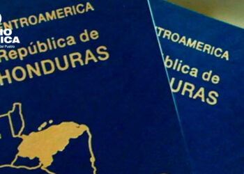 Pasaportes_radioamérica jpg
