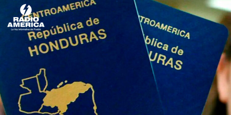 Pasaportes_radioamérica jpg