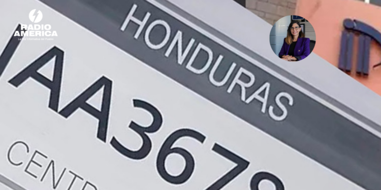 CCIT pide transparencia en compra directa de placas vehiculares