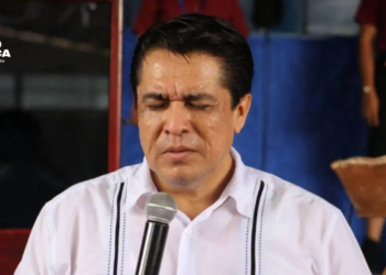Santos: «Honduras pedía juicio político, no la renuncia de la abogada Obando»