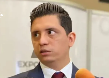 Rodríguez: «Nadie compra combustibles para emborracharse»