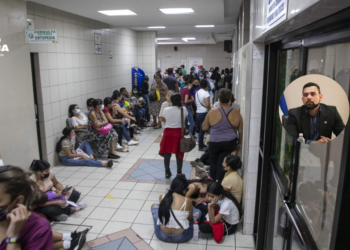 Emergencia en IHSS para reducir mora y abastecer medicamentos