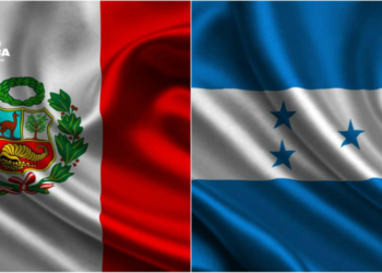 Perú y Honduras acuerdan restablecer a sus embajadores