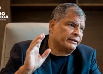 Rafael Correa_radioamérica jpg