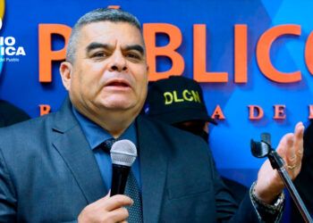 Ramiro Muñoz_radioamérica jpg