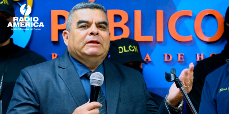 Ramiro Muñoz_radioamérica jpg