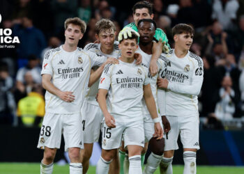 Real Madrid_radioamérica jpg