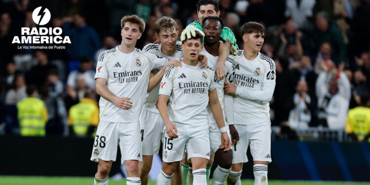 Real Madrid_radioamérica jpg