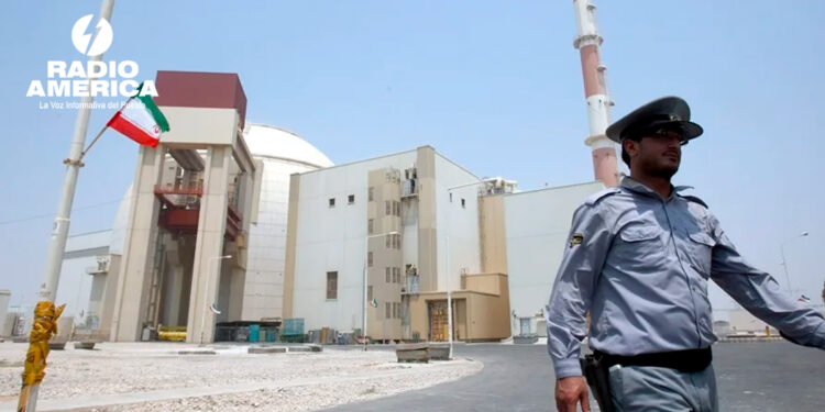 Reservas nucleares_radioamérica jpg