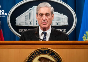 Robert Mueller_radioamérica jpg