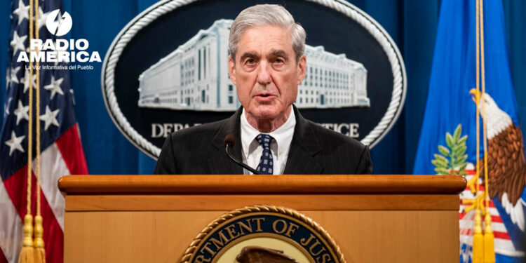 Robert Mueller_radioamérica jpg