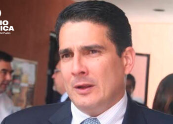 Roberto d’Aubuisson_radioamérica jpg