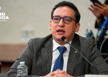 Rolando Barahona_radioaméricajpg