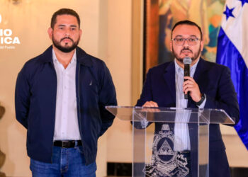 Salud_radioamérica jpg