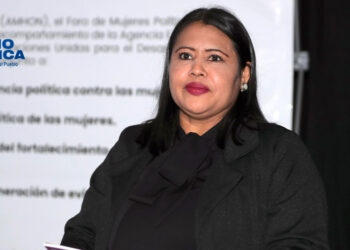 Sandra Ruiz_radioamérica jpg
