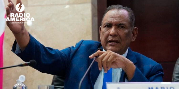 Segura_radioamérica jpg