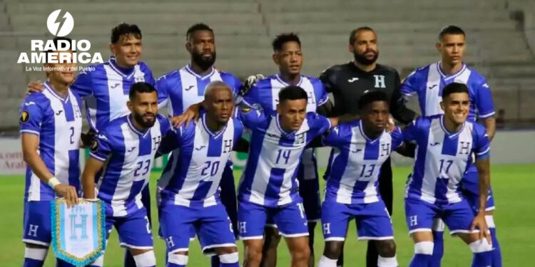Selección Honduras_radioamérica jpg