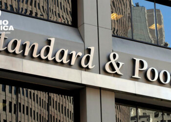 Standard & Poor’s_radioamérica jpg