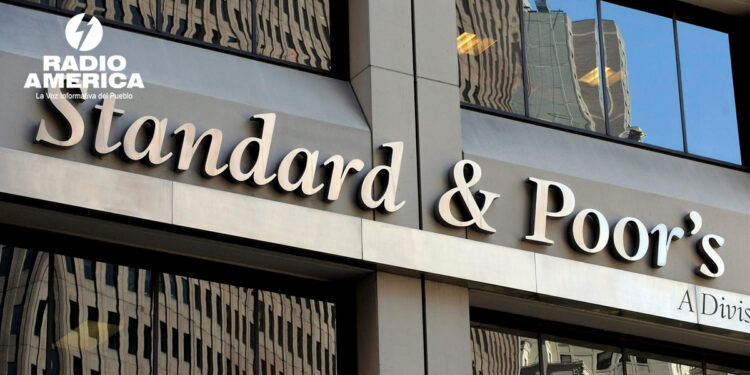 Standard & Poor’s_radioamérica jpg