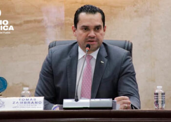 Tomás Zambrano_radioamérica jpg