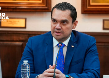 Tomás Zambrano_radioamérica jpg