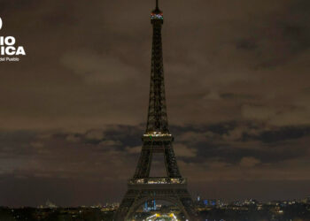 Torre Eiffel_radioamérica jpg