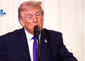 Trump_radioamérica jpg