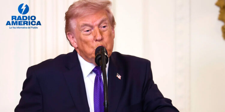 Trump_radioamérica jpg