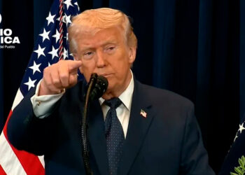 Trump_radioamérica jpg