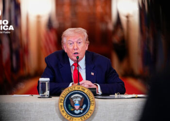Trump_radioamérica jpg
