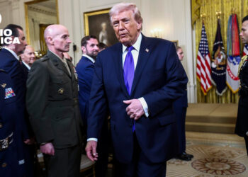 Trump_radioamérica jpg