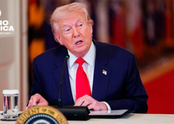 Trump_radioamérica jpg