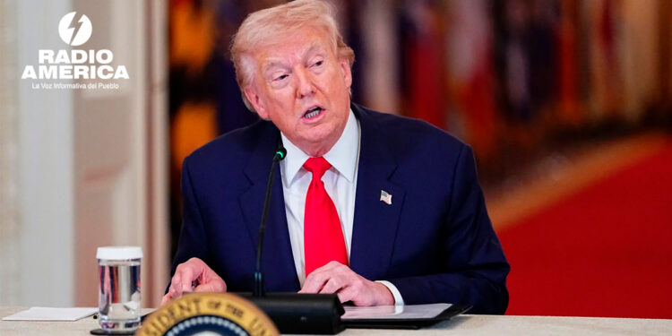 Trump_radioamérica jpg