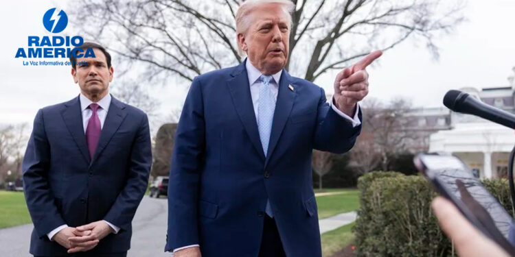 Trump_radioamérica jpg