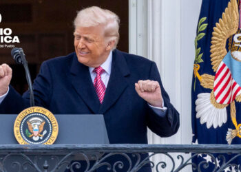 Trump_radioamérica jpg